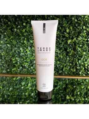 Terre De Mars Reddition 8 Body Cleanser | NEW | 150mL | 008 Reddition